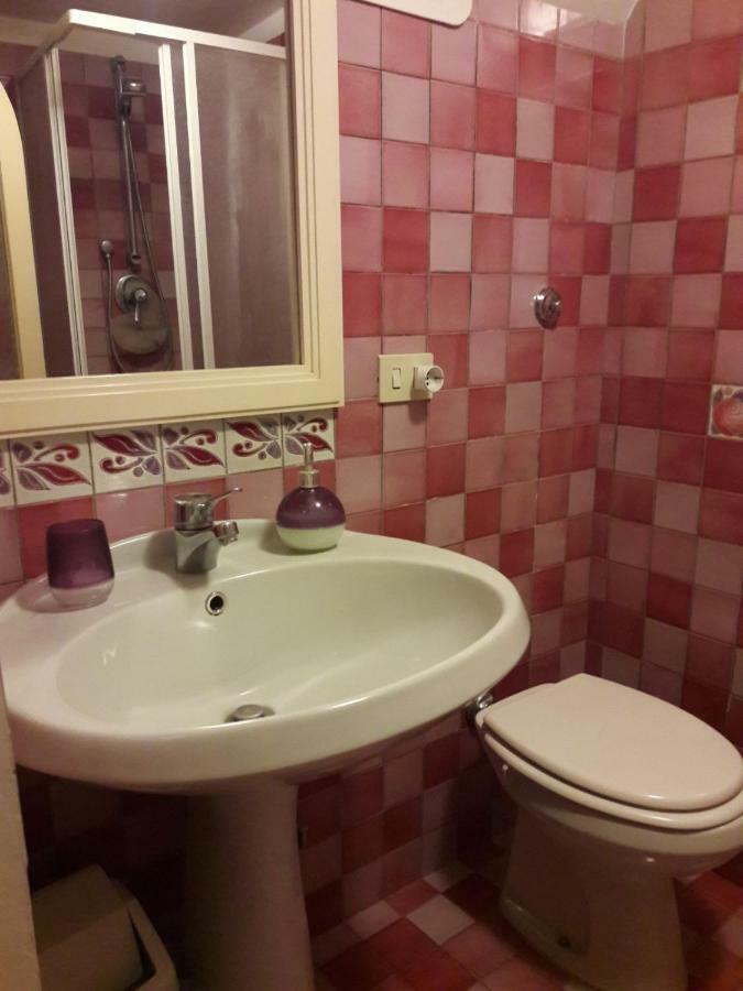 Marina Apartment *