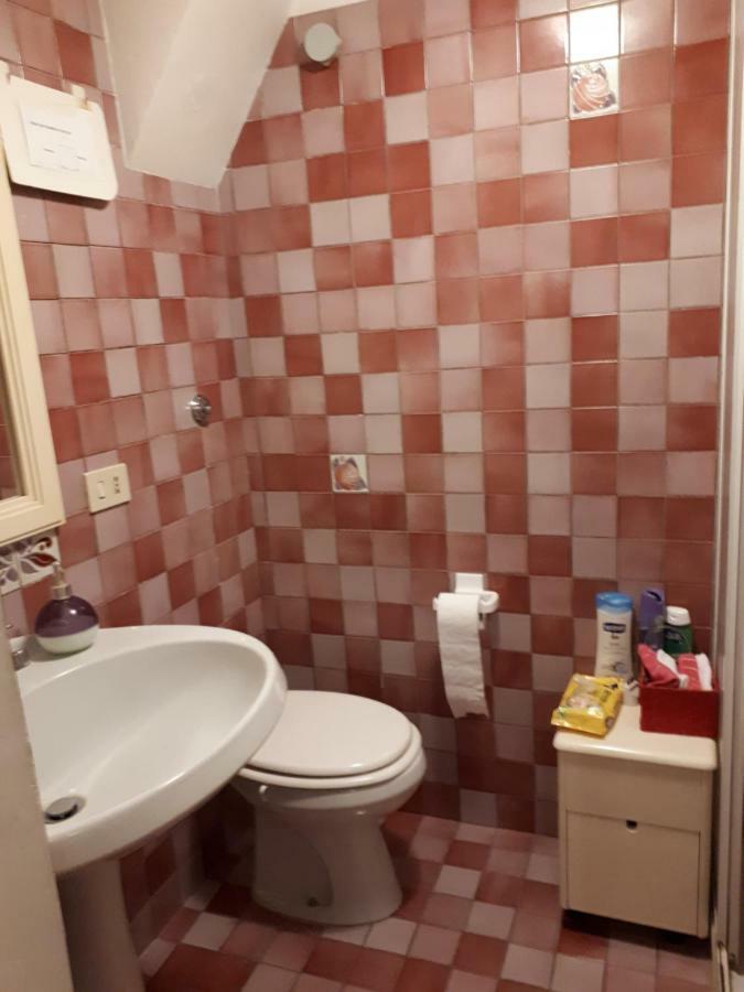 Apartamento Marina
